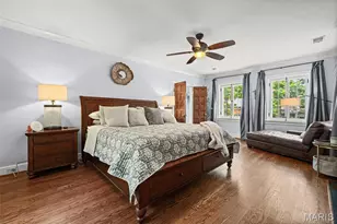 7394 Norwood Ave, Saint Louis, MO 63130 - Photo 35
