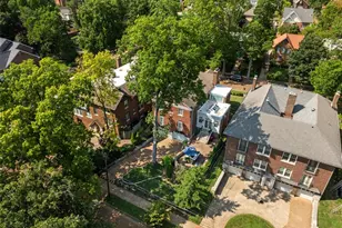7394 Norwood Ave, Saint Louis, MO 63130 - Photo 59