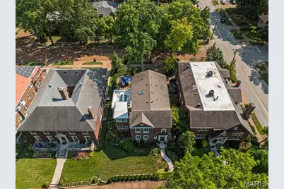 7394 Norwood Avenue, Saint Louis, MO 63130 - Photo 55