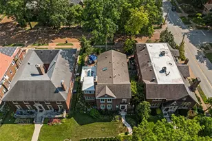 7394 Norwood Ave, Saint Louis, MO 63130 - Photo 55