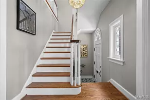 7394 Norwood Ave, Saint Louis, MO 63130 - Photo 7