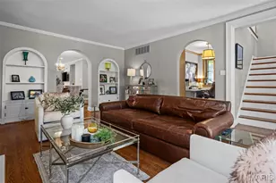 7394 Norwood Ave, Saint Louis, MO 63130 - Photo 11