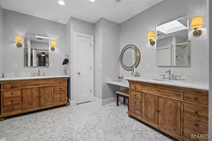 7394 Norwood Ave, Saint Louis, MO 63130 - Photo 37