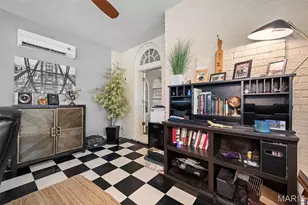 7394 Norwood Ave, Saint Louis, MO 63130 - Photo 31