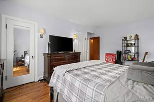7394 Norwood Ave, Saint Louis, MO 63130 - Photo 41