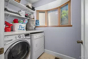 7394 Norwood Ave, Saint Louis, MO 63130 - Photo 29
