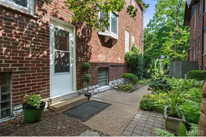 7394 Norwood Avenue, Saint Louis, MO 63130 - Photo 53