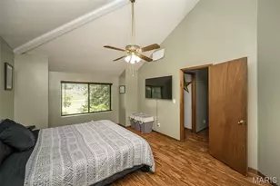 415 Lilac Ln, Saint Clair, MO 63077 - Photo 23
