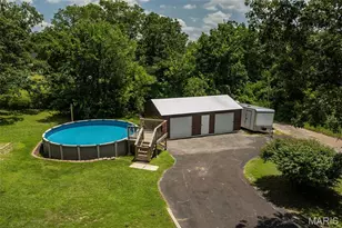 415 Lilac Ln, Saint Clair, MO 63077 - Photo 27