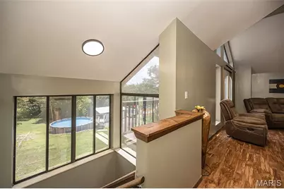 415 Lilac Lane, Saint Clair, MO 63077 - Photo 7