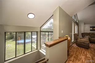 415 Lilac Ln, Saint Clair, MO 63077 - Photo 7
