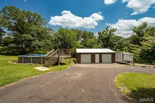 415 Lilac Ln, Saint Clair, MO 63077 - Photo 35