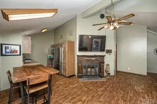 415 Lilac Ln, Saint Clair, MO 63077 - Photo 13