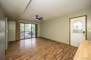 415 Lilac Ln, Saint Clair, MO 63077 - Photo 21
