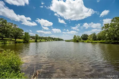 415 Lilac Lane, Saint Clair, MO 63077 - Photo 43