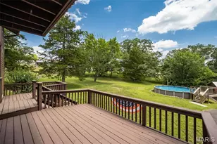 415 Lilac Ln, Saint Clair, MO 63077 - Photo 33
