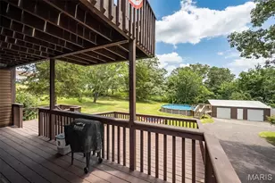 415 Lilac Ln, Saint Clair, MO 63077 - Photo 31