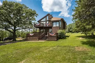 415 Lilac Ln, Saint Clair, MO 63077 - Photo 3