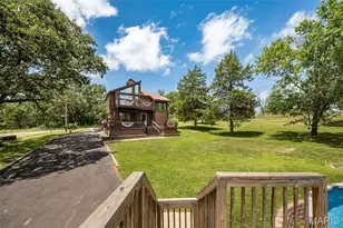 415 Lilac Ln, Saint Clair, MO 63077 - Photo 41