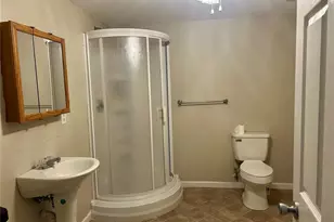 204 Buchanan St, Bonne Terre, MO 63628 - Photo 23
