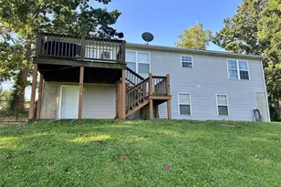 204 Buchanan St, Bonne Terre, MO 63628 - Photo 3