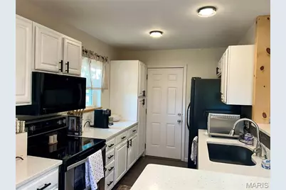 204 Buchanan Street, Bonne Terre, MO 63628 - Photo 11