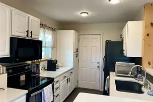 204 Buchanan St, Bonne Terre, MO 63628 - Photo 11