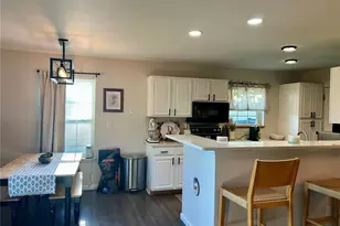 204 Buchanan St, Bonne Terre, MO 63628 - Photo 9