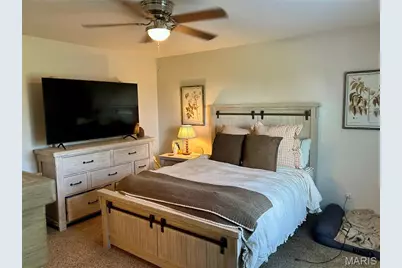204 Buchanan Street, Bonne Terre, MO 63628 - Photo 19