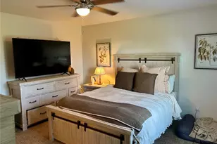 204 Buchanan St, Bonne Terre, MO 63628 - Photo 19