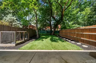 3665 Russell Blvd, Saint Louis, MO 63110 - Photo 27