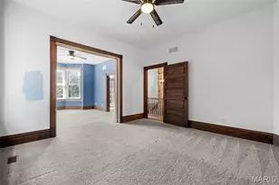 3665 Russell Blvd, Saint Louis, MO 63110 - Photo 25