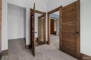 3665 Russell Blvd, Saint Louis, MO 63110 - Photo 21