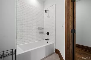 3665 Russell Blvd, Saint Louis, MO 63110 - Photo 23