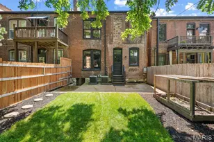 3665 Russell Blvd, Saint Louis, MO 63110 - Photo 29