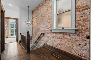 3665 Russell Blvd, Saint Louis, MO 63110 - Photo 13