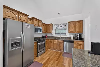 2224 Saint Clair Avenue, Brentwood, MO 63144 - Photo 5
