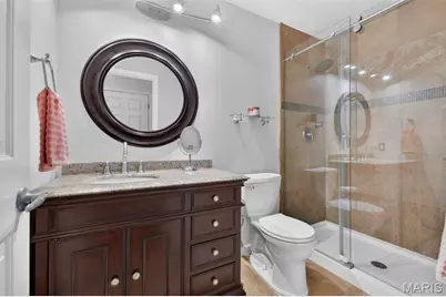 2224 Saint Clair Avenue, Brentwood, MO 63144 - Photo 13