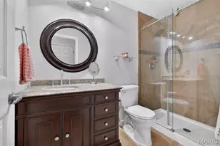 2224 St Clair Ave, Brentwood, MO 63144 - Photo 13