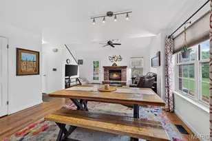 2224 St Clair Ave, Brentwood, MO 63144 - Photo 7