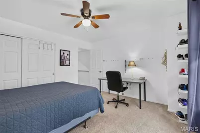 2224 Saint Clair Avenue, Brentwood, MO 63144 - Photo 19