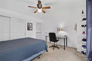 2224 St Clair Ave, Brentwood, MO 63144 - Photo 19