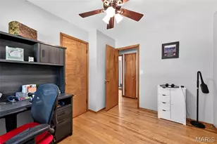 106 Paula Dr, Saint Charles, MO 63301 - Photo 19