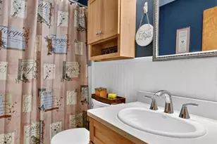 106 Paula Dr, Saint Charles, MO 63301 - Photo 21