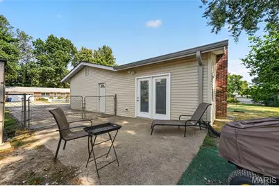 106 Paula Drive, Saint Charles, MO 63301 - Photo 31