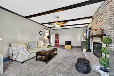 106 Paula Drive, Saint Charles, MO 63301 - Photo 15