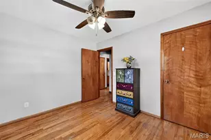 106 Paula Dr, Saint Charles, MO 63301 - Photo 23