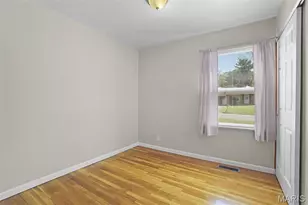 10515 Olney Dr, Saint Louis, MO 63136 - Photo 15