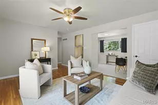 10515 Olney Dr, Saint Louis, MO 63136 - Photo 5