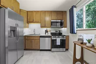 10515 Olney Dr, Saint Louis, MO 63136 - Photo 9